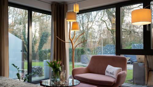 RockLoft Oldenburg - Photo 5