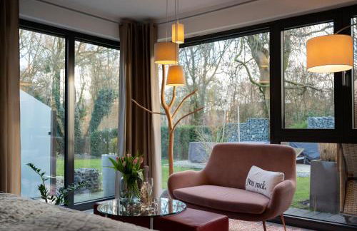 RockLoft Oldenburg - Photo 5