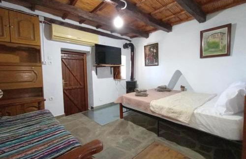 Mrs. Niki's house - Foto 15