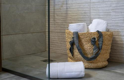 V&V Boutique Villa - Photo 37