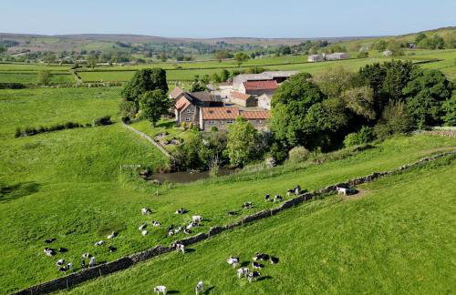 Church House Farm - Photo 47