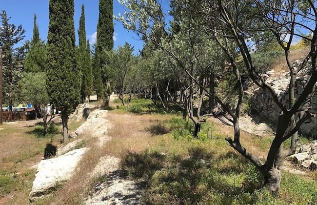 Villa Mayzus - Foto 30