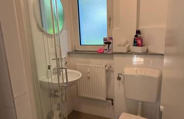 Seli Apartment II - Foto 15