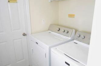 2809fb 4-bed Disney Area Pool Home Games Room, Spa - Foto 54