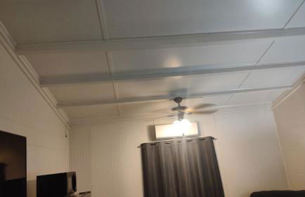 Royal Inn Motel - Foto 69