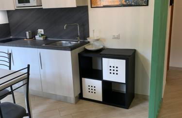 I Monolocali Del Boccaccio - Foto 7