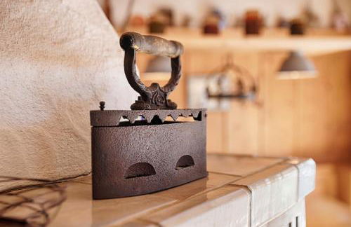 Ferienhaus Schwab - Sauna, eigene Terrasse, 3 Schlafzimmer - by homekeepers - Foto 31