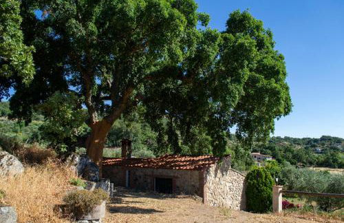 Casa Rural La Recuera - Foto 33