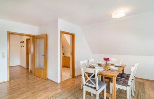 Aposto Apartments 3 - Foto 7