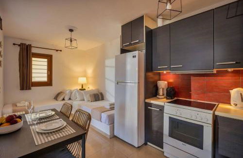 Ascuri Apartment - Photo 11