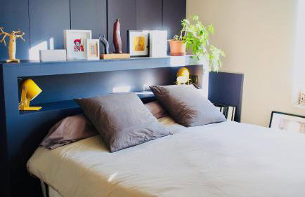 Oasis de Caudéran - Foto 36