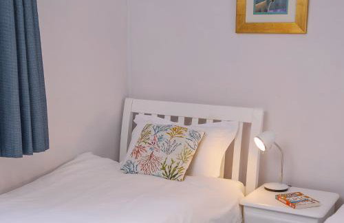 Number Five - Ukc4967 - Foto 15