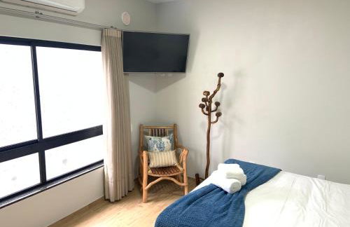 Villa Das Conchas - Foto 14