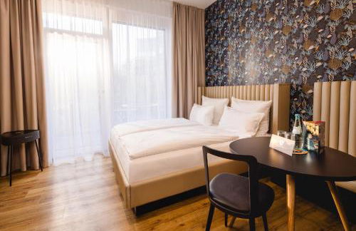 Rioca Konstanz Posto 10 - Photo 6