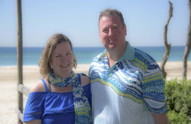 Anchorage on Straddie - Photo 2