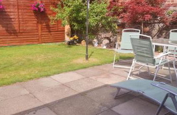 Churchview - Foto 48