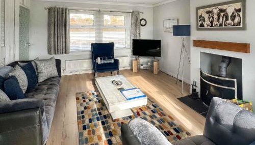 Stinchar View - Foto 5