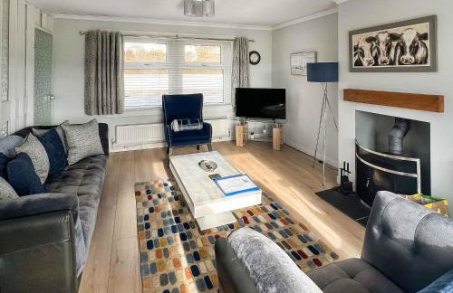 Stinchar View - Foto 5