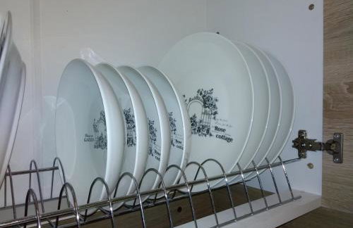 Rooms To Let Giannis - Photo 29