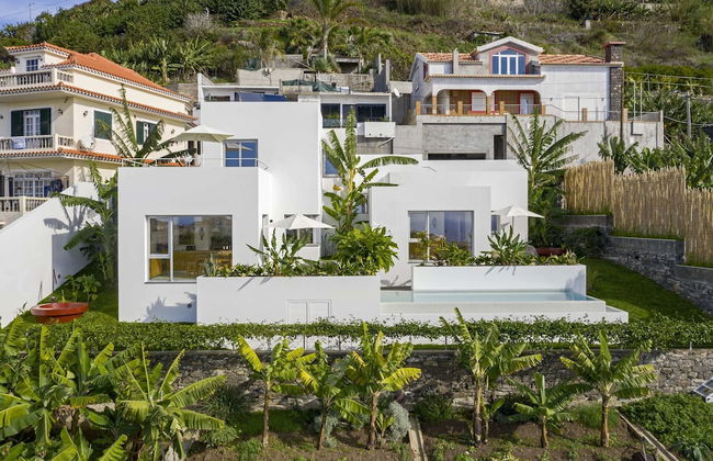 Casa da Vargem II, With Swimming Pool - Photo 33