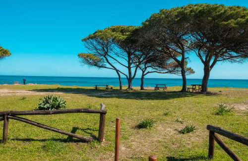 Santu Juanne -Ammentos Posada- a due passi dalla spiaggia - Foto 27