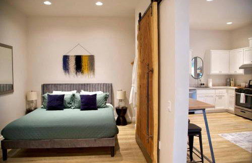 Marv's Place - Foto 23