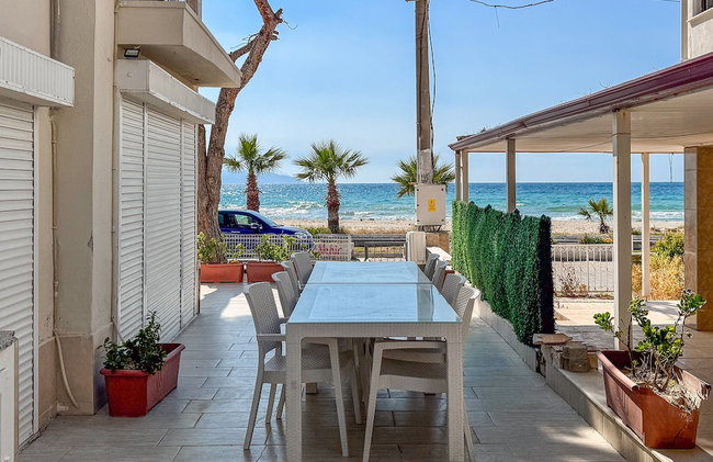 Villa Plaj - Foto 11