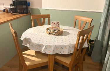 Chapel Bricks - Foto 26