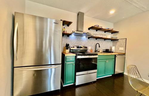 190 Overbrook Drive Swanky Swangos Dream Home by Jess - Foto 18