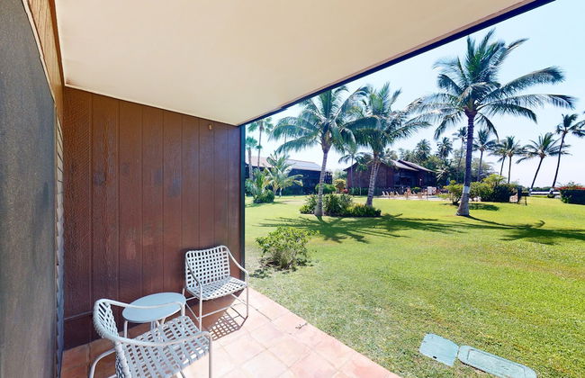 Molokai Shores - Photo 18