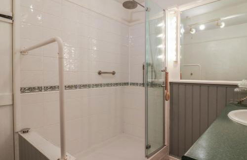 Berkley Cottage - Foto 32