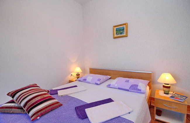 Apartments Filipović - Foto 4