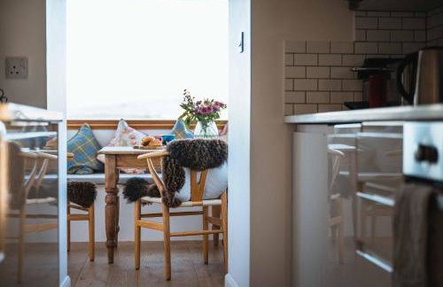 Kinkell Cottage - Photo 12