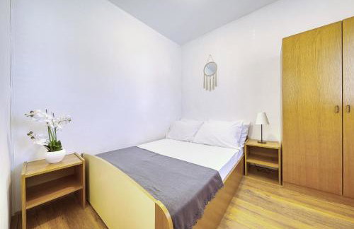 Gazic, no 2 - Foto 14