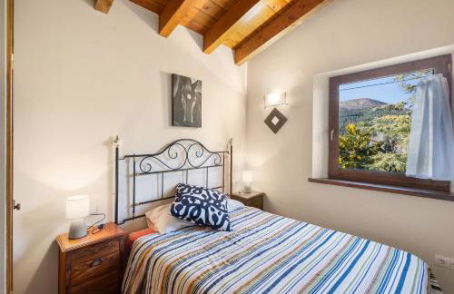 Casa Jose - Photo 17