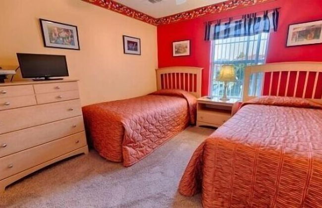 Emerald_island_8515n - Foto 6