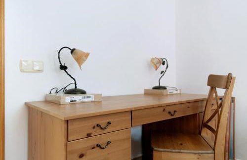 Casa La Herradura - Foto 18