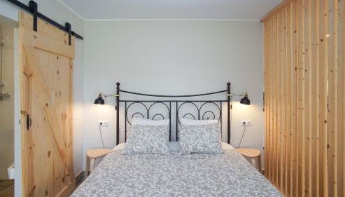 Holidays en Arenys de Mar y Montaña - Foto 3