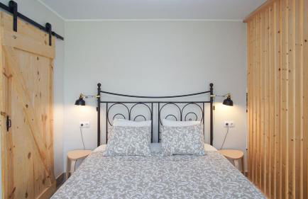 Holidays en Arenys de Mar y Montaña - Foto 3