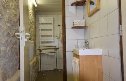 Cozy House in Lot with Pool and Terrace - Foto 10