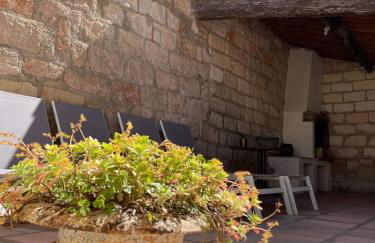 Maison Boéri proche plage à Aigues-Mortes - Foto 6