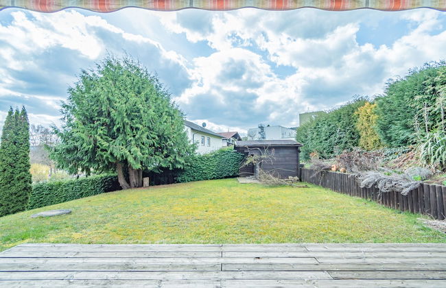 Aparthotel Panorama - Foto 23