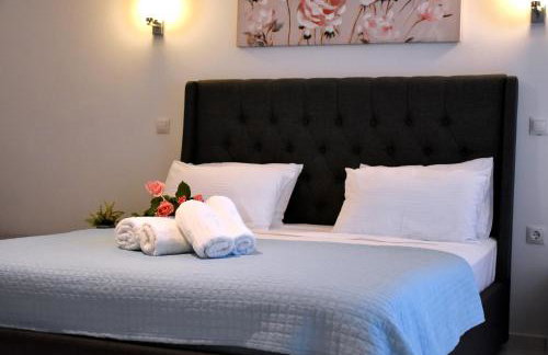 The Blue Rooms - Foto 56