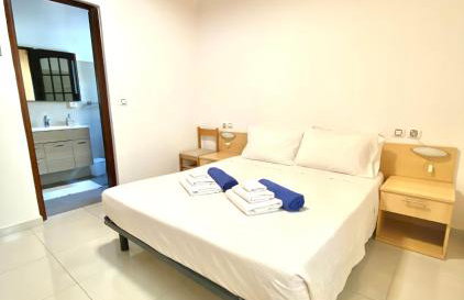 Federico Villa - Foto 40