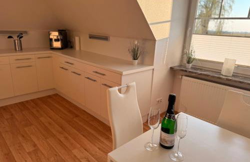 Ferienwohnung Blinkfüer - Photo 14