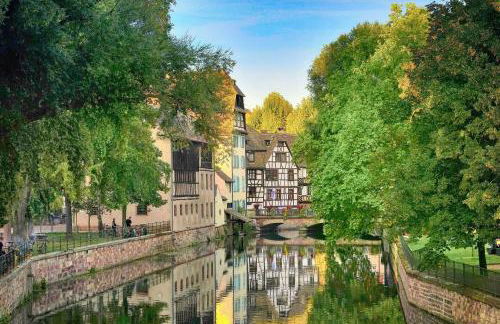 The Little Studio - Foto 19