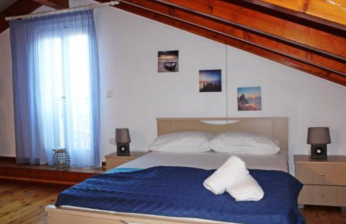 Villa Antonia - Foto 13