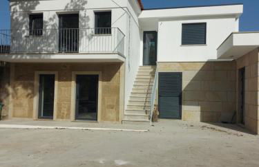 Recanto d'avo - Foto 1