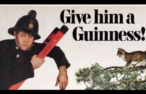 Fermanagh lakeside Self Catering - Foto 17