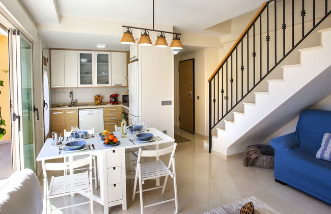 Denia Plaza Bonita - Photo 11